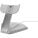 MagTek 21079820 Accessory