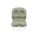Samsung Galaxy Buds2 True Wireless Audio