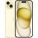 Apple MTMC3LL/A Mobile Phone