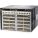 HPE Aruba J9821A#B8X Ethernet Switch