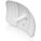 Ubiquiti Networks LBE-M5-23 Network Antennas