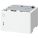 Canon 0563C002 Multi-Function Printer