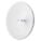 Ubiquiti Networks RD-5G30-LW Network Antennas