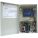 Altronix ALTV244175UL3 Accessory