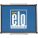 Elo E512043 Touchscreen