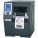 Honeywell C82-00-48400J04 Barcode Label Printer