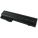 BTI HP-NC2400 Products