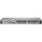 HPE AF622A Ethernet Switch