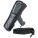 Honeywell 9551 COVER/2E Spare Parts