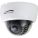 Speco CLED32D1W Security Camera
