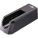 CipherLab A1560NBAB0101 Accessory