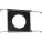 Bosch VGA-IC-SP Products