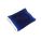 AirTrack® FB-1-SLEEVE Accessory
