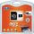 Pryme P-MIC Spare Parts
