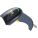 Wasp 633809002847 Barcode Scanner