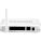 BCI W150NR Telecommunication Equipment