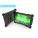 MobileDemand FLEX10AND Tablet