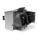 ViewSonic RLC-071 Spare Parts