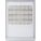 Raytec VAR2-W8-1 Infrared Illuminator