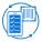 Zebra SW-EBAND-ZPP-TRM5-R Software