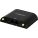 CradlePoint IBR600P Wireless Router
