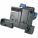 Honeywell 225-778-001 Docks and Cradles