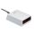 Metrologic IS4225-41 Barcode Scanner