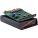 Black Box TL205A-R2 Products