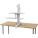 Ergotron 33-351-211 Mounting Hardware and Stands
