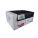 VIPColor VP600 Color Label Printer