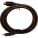 ViewSonic CB-00009950 Cables, Connectors, and Adapters