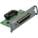 Toshiba B-EX700-RS-QM-R Accessory