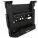 Havis DS-DELL-613-2 Accessory