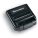 Intermec PB40 Portable Barcode Printer