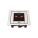 Zebra SP7201-SH4U2100BDW Barcode Scanner