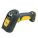Wasp 633808121136 Barcode Scanner