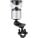 RAM Mount RAM-B-231Z-366U Products