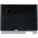 Star 37951170 Barcode Label Printer