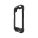 Zebra SG-TC5X-EXO1-01 Carrying and Protective Accessories