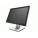 GVision D17ZH-AB-K5P0 Touchscreen