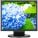 NEC E172M-BK Monitor