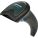 Datalogic QW2120-BKK12S-RM Barcode Scanner