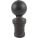 RAM Mount RAM-218U Products