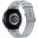 Samsung SM-R960NZSAXAA Smartwatches