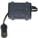 MagTek 64300050 Accessory