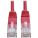 Tripp-Lite N002-003-RD Products