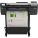HP F9A28D#B1K Inkjet Printer