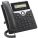 Cisco CP-7811-3PCC-K9= Mobile Computer