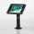 ArmorActive 800-00001_00010 Tablet Accessories
