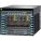 Juniper Networks EX9208-BASE3A-AC Ethernet Switch